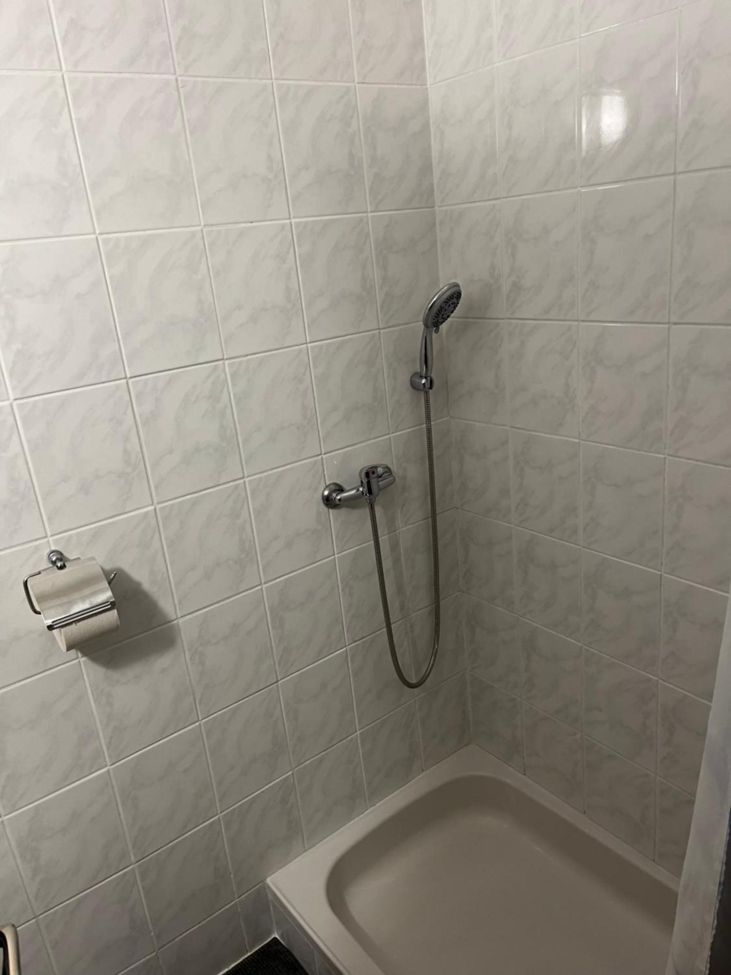 Penzión pre hostí Vilo Bratislava